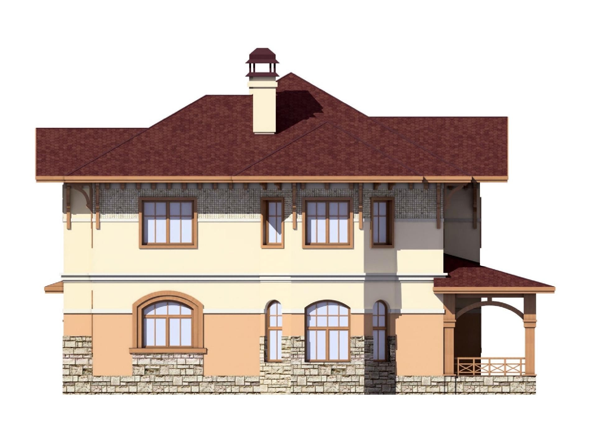 Фасады проекта дома №36-44 36-44_f (1)-min.jpg